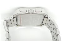 Reloj Morellato Hombre Master in Acero OE001 - OE001